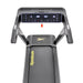 Reebok FR30z Floatride Treadmill in Black - Accessory View
