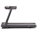 Reebok FR30z Floatride Treadmill in Black - Close Up