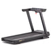 Reebok FR30z Floatride Treadmill in Black - Side View