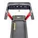 Reebok FR30z Floatride Treadmill in Red - Accessory View