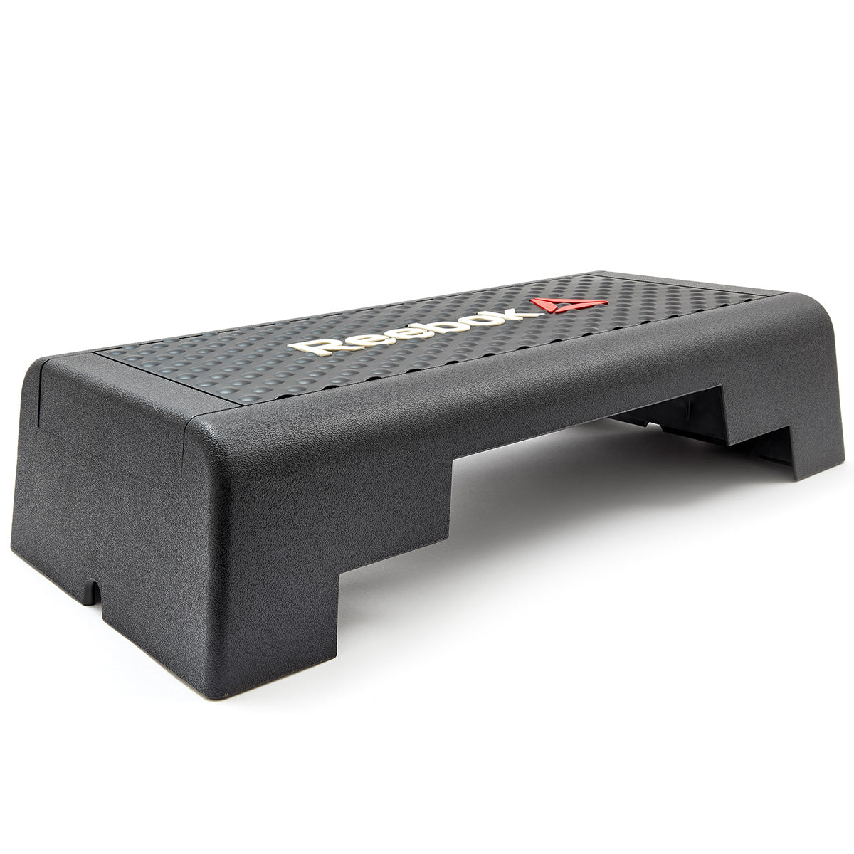 Reebok Mini Step - Lifestyle View