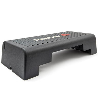 Reebok Mini Step - Lifestyle View
