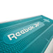Reebok Step - The Original in Teal