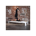 reformer_machine