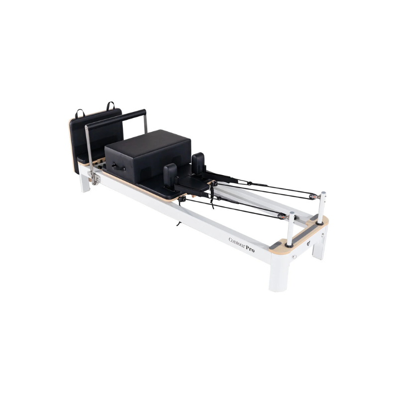 reformer_pilates_equipment