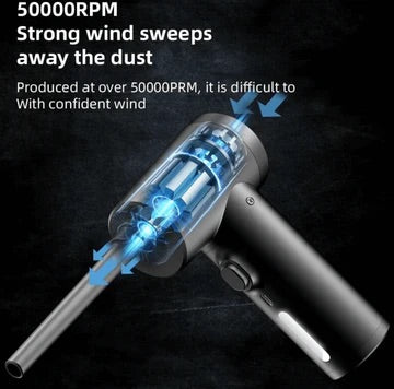 reformer_pilates_jet_cleaner