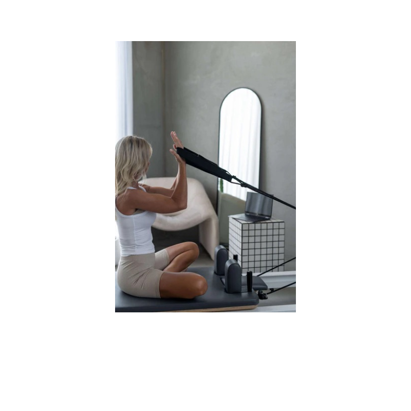 reformer_pilates_machine_3