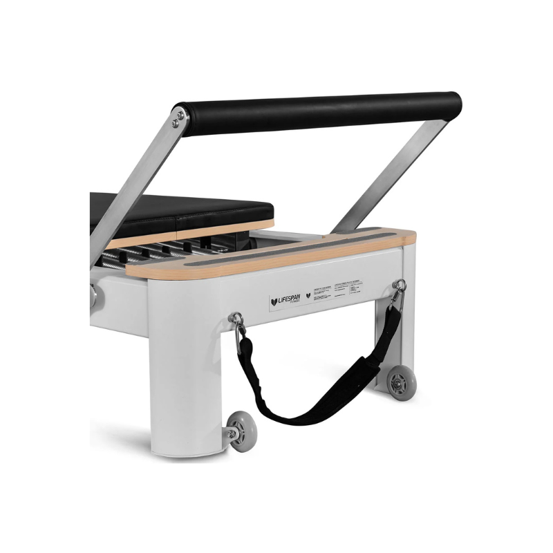 reformer_pilates_machine