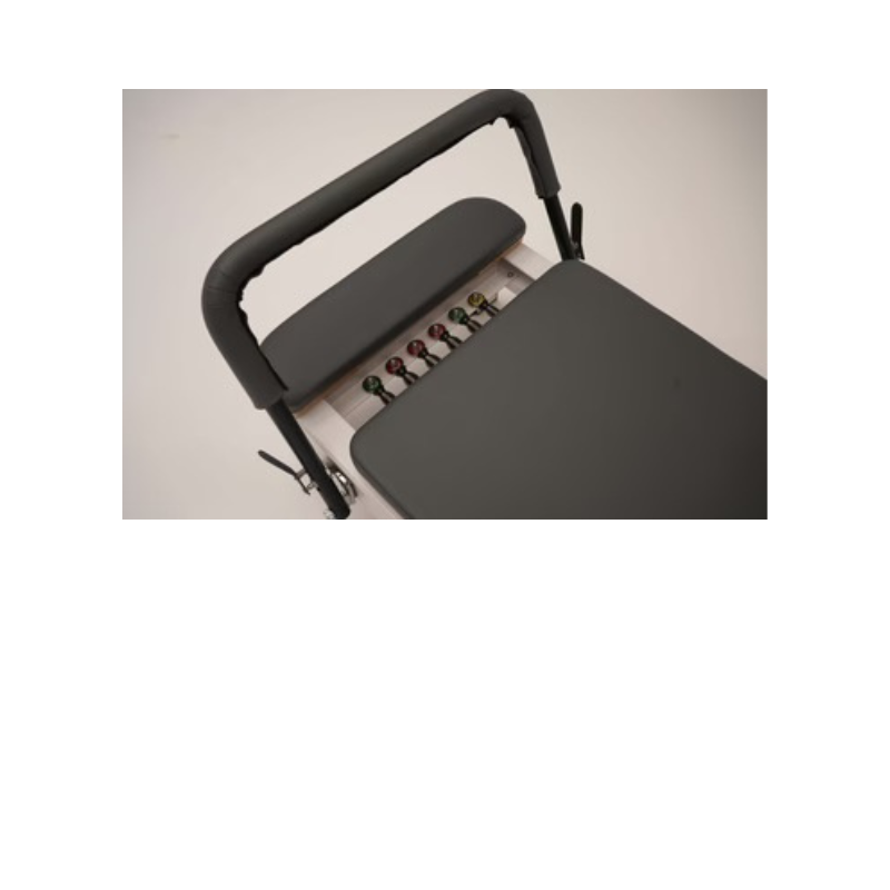 reformer_pilates_strings