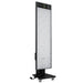regen8-1600w-freestanding-red-light-therapy-panel-side-angle-off