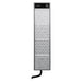 regen8-1600w-red-light-therapy-panel-wall-hung-front-view-off
