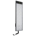 regen8-1600w-red-light-therapy-panel-wall-hung-side-angle-off