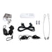 regen8-1600w-wall-hung-red-light-therapy-panel-full-accessories-kit