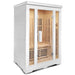 regen8-duo-indoor-2-person-infrared-sauna-white-angle-view