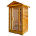 regen8-duo-outdoor-2-person-infrared-sauna-natural-angle-view