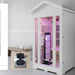 regen8-duo-outdoor-2-person-infrared-sauna-white-red-light-therapy-compatible