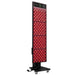 regen8-full-body-freestanding-red-light-therapy-panel-side-angle-on