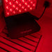 regen8-full-body-red-light-therapy-freestanding-panel-base-logo-detail