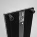 regen8-full-body-red-light-therapy-freestanding-panel-rear-heatsink-detail