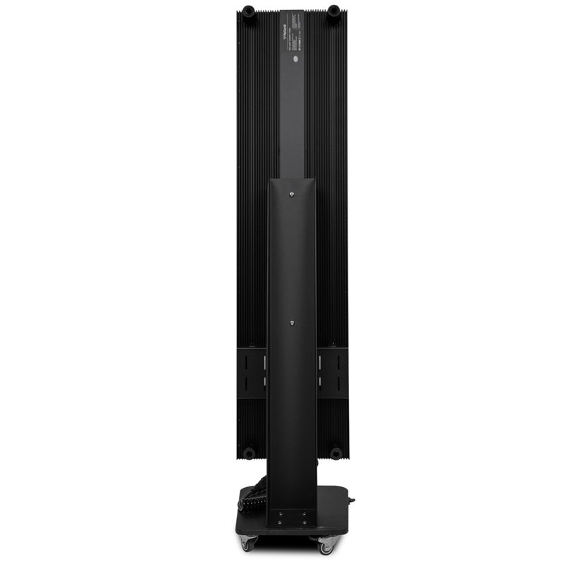 regen8-full-body-red-light-therapy-panel-freestanding-rear-view