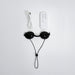 regen8-full-body-red-light-therapy-panel-remote-eye-protection-accessories