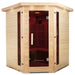 regen8-quadro-corner-4-person-infrared-sauna-front-infrared-view