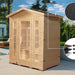 regen8-quadro-outdoor-4-person-2920w-infrared-sauna-engineered-roof
