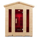 regen8-quadro-outdoor-4-person-2920w-infrared-sauna-front-infrared-view