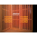 regen8-quadro-outdoor-4-person-infrared-sauna-natural-2920w-infrared-heaters
