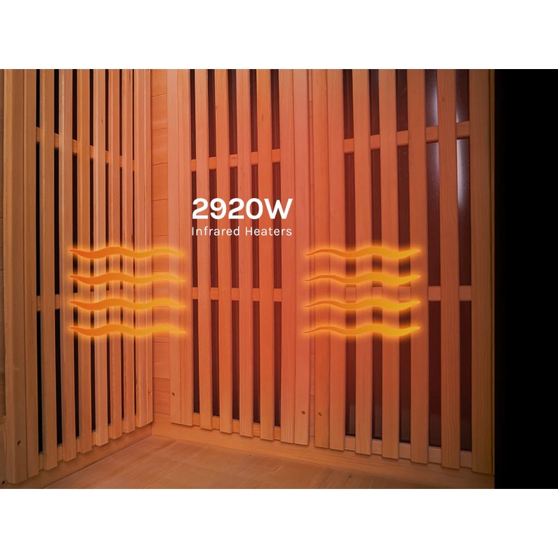regen8-quadro-outdoor-4-person-infrared-sauna-natural-2920w-infrared-heaters