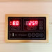 regen8-quadro-outdoor-4-person-infrared-sauna-natural-control-panel-bluetooth