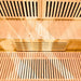 regen8-quadro-outdoor-4-person-infrared-sauna-natural-interior-bench-floor