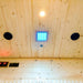 regen8-quadro-outdoor-4-person-infrared-sauna-natural-interior-ceiling-led-speakers