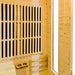 regen8-quadro-outdoor-4-person-infrared-sauna-natural-interior-corner-heater