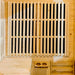 regen8-quadro-outdoor-4-person-infrared-sauna-natural-interior-heater-panel