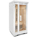 regen8-solo-indoor-1-person-infrared-sauna-white-angle-view