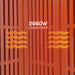 regen8-trio-outdoor-3-person-infrared-sauna-2660w-infrared-heaters