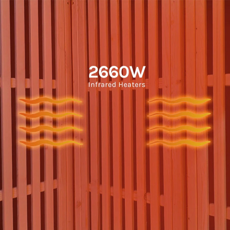 regen8-trio-outdoor-3-person-infrared-sauna-2660w-infrared-heaters