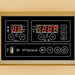 regen8-trio-outdoor-infrared-sauna-3-person-control-panel-detail