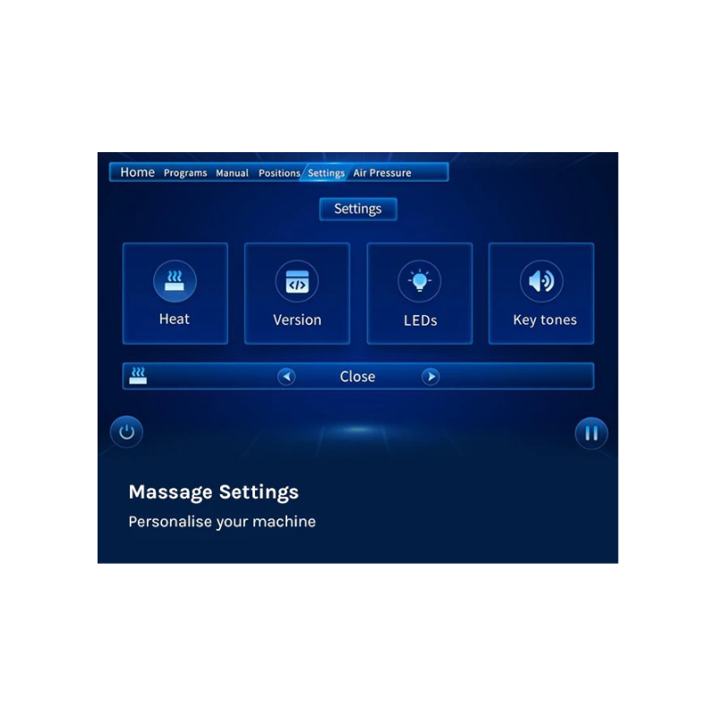 regen8_dual_rollers_panel