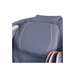 removable_pillow_pads