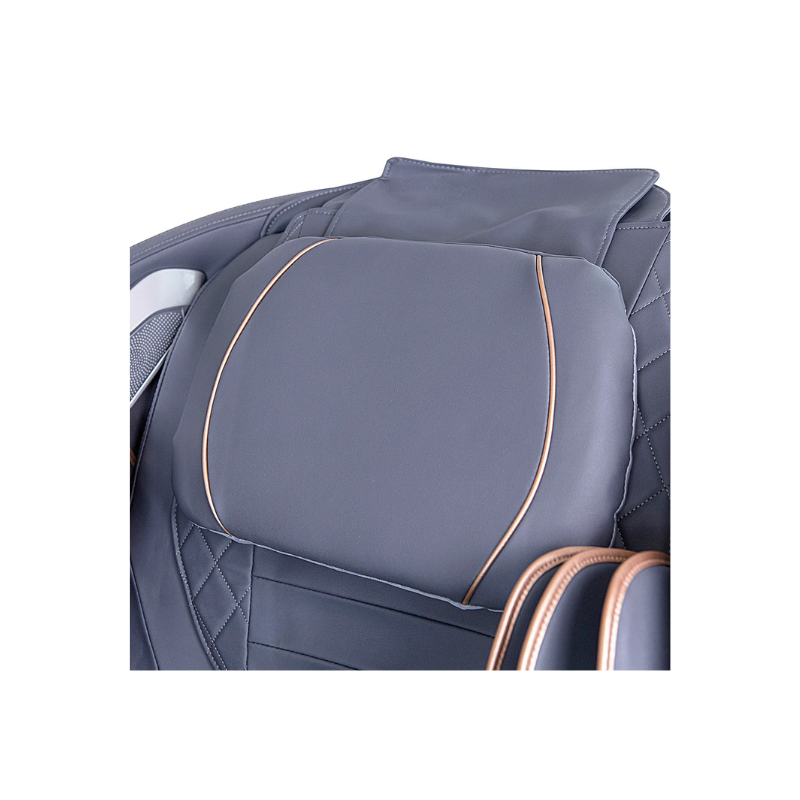 removable_pillow_pads