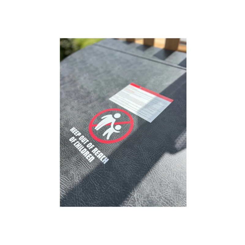 safety_guide_hot_tub