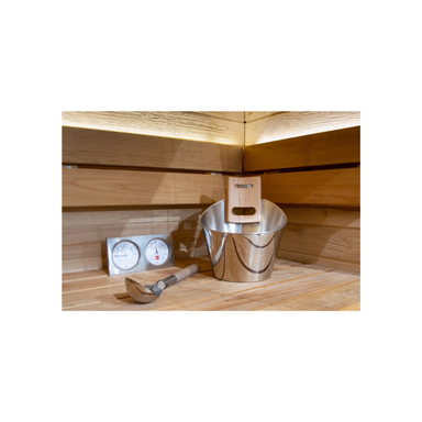 sauna_accessories