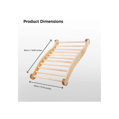 sauna_backrest_dimensions