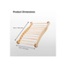 sauna_backrest_dimensions