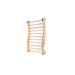 sauna_backrest_spruce_wood