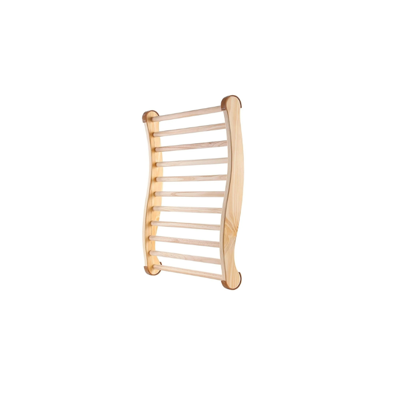 sauna_backrest_spruce_wood