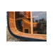 sauna_durable_material_black_wood