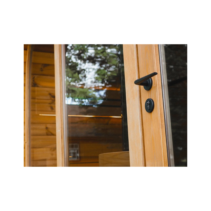 sauna_durable_materials